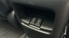 Honda CR-V 2.0 i-MMD Hybrid EX 5dr eCVT Hybrid Estate